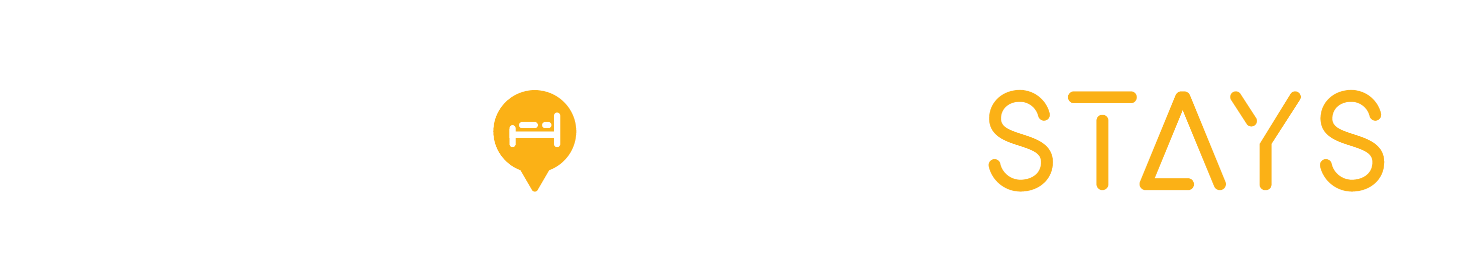 logo_text_dark